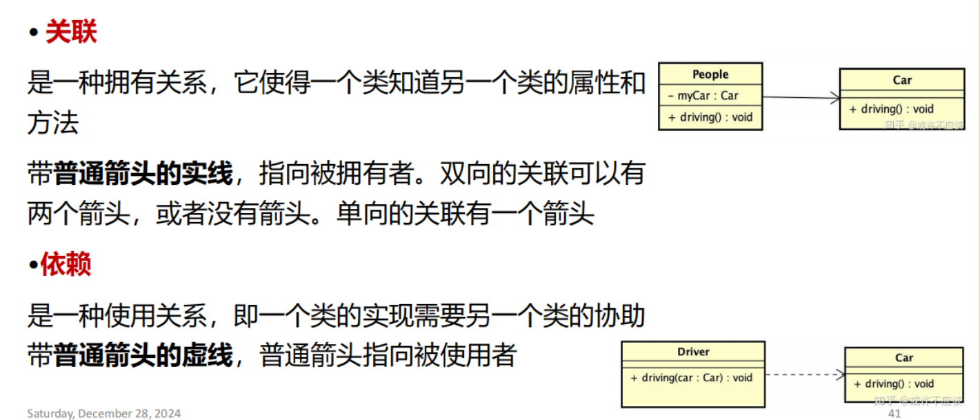 Pasted image 20250105111254.png